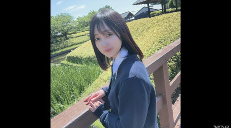 FC2-PPV-4476343 Shojibisutatsu/外面！限时3天！ 3. 一个冷静、漂亮、白皙的女人，生活在漫长的农村，好形像有一段时间停止了…我来这里拍摄外国犯罪，我听到了一个关于一个不知名的女人有一口井的故事-有组织的机构。