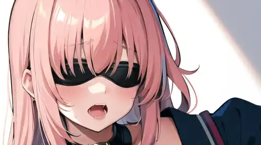 海南万宁逆天母狗 涂君穗 被发现戴了7顶绿帽抓头暴打 口交聊骚自慰视频曝光！