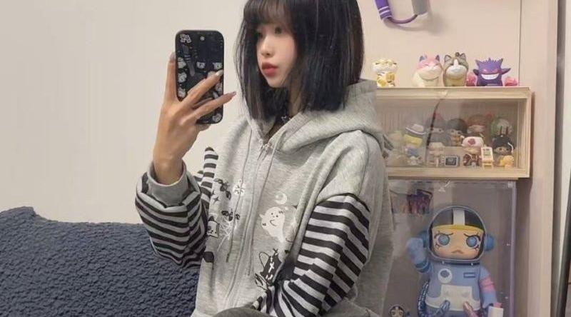 抖音网红 公主电闪 性爱视频泄密 气质女神酒店被抓臀后入爆操 翘臀全是巴掌印 相当刺激！