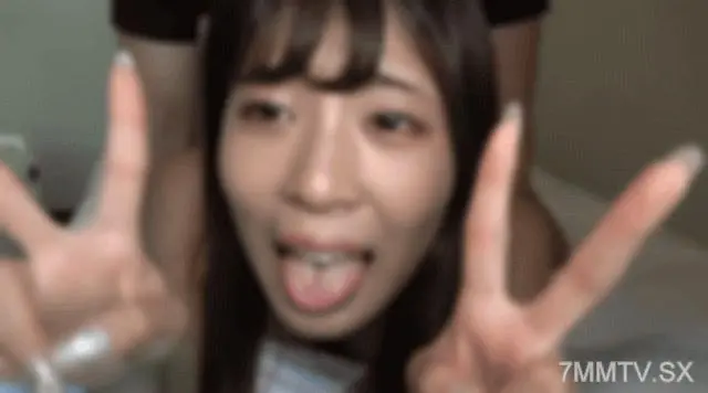 FC2-3823388“释放我希望你玩得开心”P赢 **爱清酒（20），zeni UP和中出。持续涨潮，露出眼白。