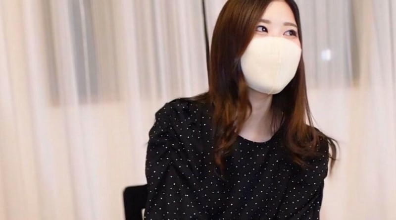 FC2-PPV-4476740 “目前大了”“彻底面对”却是孤独寂寞！ 3）永远不要再来！你该怎么办？ ？正因为如此，我才感到如此孤独！一宗独一师。 ③