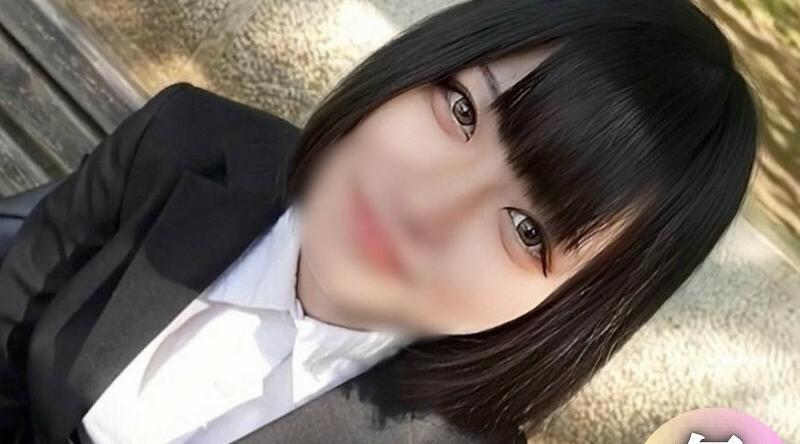 FC2-PPV-4451757 [打脸]全球70%的认证求职者流失了。继续崩溃、迷茫，然后进入系列。中期棉花油