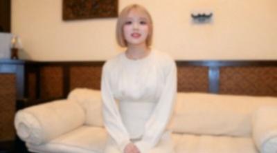 FC2-PPV-4669361 [无] 第二期！皮肤白皙、E 罩杯美胸的漂亮女人！应大众的要求，她又回来了。她的胸部不仅很棒，而且臀部也很美丽。吞咽并射出两颗精液！ ※附赠高清