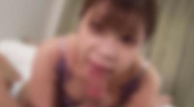 FC2-PPV-4578408 带一个毛茸茸的已婚妇女回家。她的服务精神很强，而且很性感，所以我也用很强的服务精神给她中了精液。