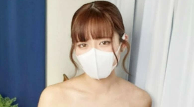 FC2-PPV-4507094 大量淫水, 中出, 纯洁美丽的大学小姐姐的夏日奇遇, 中年男子粗壮的鸡巴干女大学生