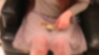 FC2-PPV-4572655 一个饥饿的放荡已婚女人的真空口交。一个当卡车司机的已婚妇女来卖身体，我就买了，结果发现是个变态荡妇。