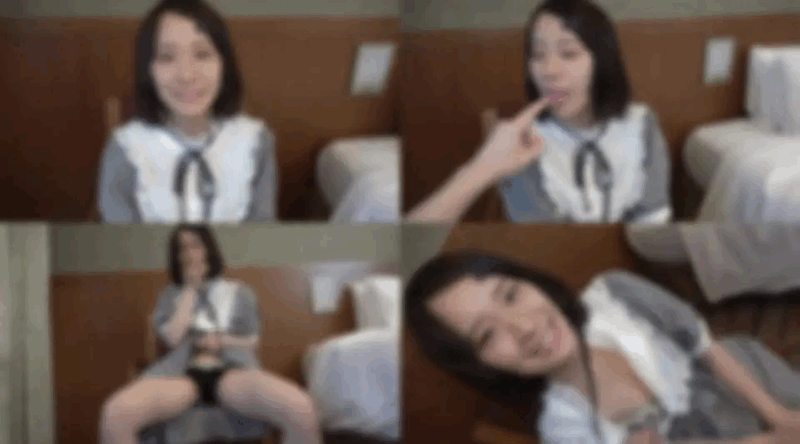 FC2-3339578 人生初めての中出しを覆面男に捧げる沖縄出身の18歳。1年経ってもその体、そのエロさは健在！どころかパワーアップ！！