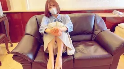 FC2-3351533 「続」彼女か彼女以外か！悩めるS級美女が金策のために再び登場「上物です」交渉忘れてストレート中出しに唖然「ダメだったみたい」