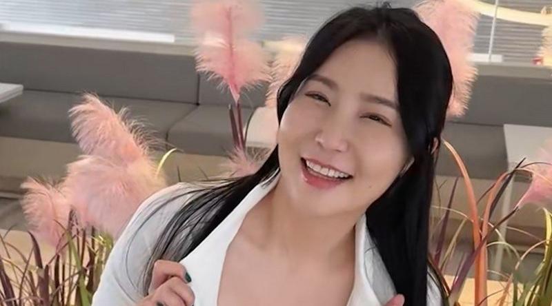 国产福利姬网黄 imjenasis 写真视频合集 室内外真空露出诱惑至极 全裸玩穴淫荡十足！