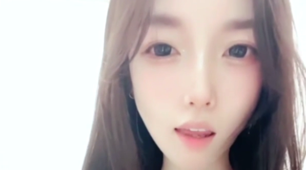 国产直播.高颜值女神盲盒系列-糖心蛋_清纯无敌校花女神 堪比白月光~美得不可方物_4