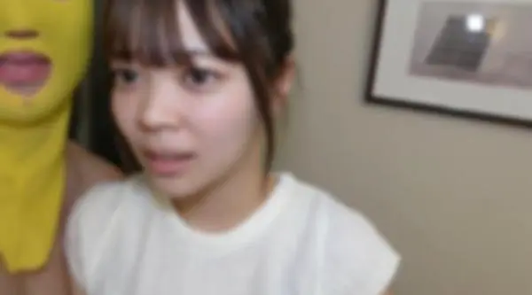 FC2-4050714 【坠落纪念日】秋田县音乐学院学生，19岁**，纯白皮肤。一旦你有机会和男人约会，你就可以选择一个漂亮的女人并直接介绍自己。突然的爆炸与该系列的延续并行。