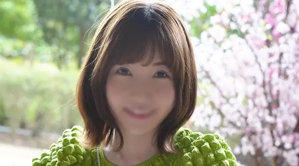 FC2-3623636 小妻子玛雅，29岁，是我从应用程序中得到的一个可爱的妻子