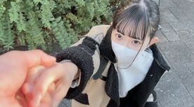 FC2-PPV-4343432 在有限的时间内，呃哟~情色奴隶！虽然看不懂，但它是一个顶级的球。外阴的射精有危险，原因是该地方被暴力破坏，但我不想杀死它。呢？