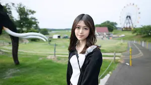 FC2PPV-3079302【無修正】シネマ画風！可憐なあざと可愛いアイドルフェイスの美◯女女子◯生が今じゃ可憐な女子大生！