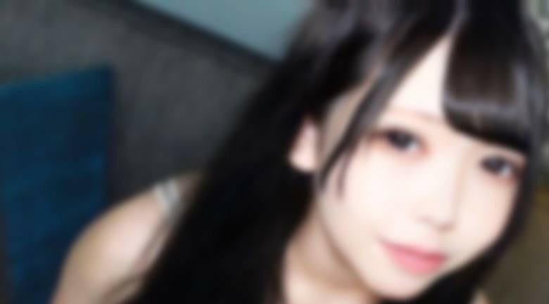 FC2-PPV-4507938 “呈现巨大价值”、“完美订单”。