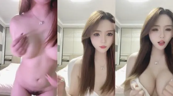 顶级绿播女神下海 【库宝宝】全网第一美 秒杀网红完美尤物2