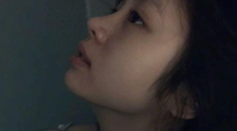 抖音极品嫩妹 葫芦呼噜 私密视频流出 肤白貌美三点粉嫩 露脸口交 后入翘臀 淫叫不断！