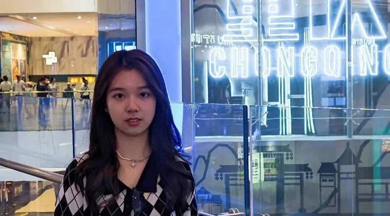 四川水利水电技师学院教师 徐彪 与女学生的不伦师生恋 聊天记录及性爱视频全校疯传！