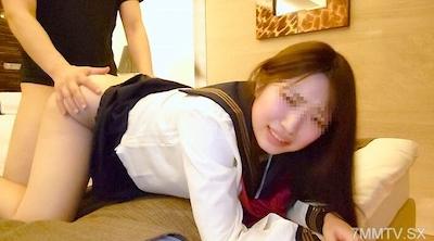 FC2-PPV-4638592 980分钟的神奇、放荡、放荡的美！ 【高品质有奖】