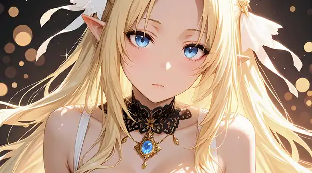 色情莎莎舞舞厅探店偷拍 各种性感舞女坐等挑选 十元一曲摸奶抠逼 百元就可领走爆操！