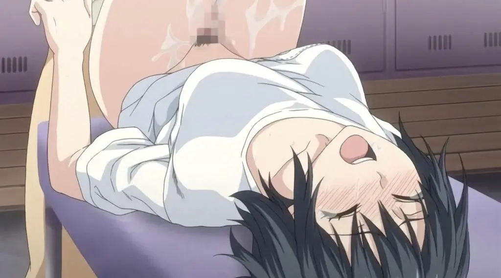 一直都好喜歡你 1