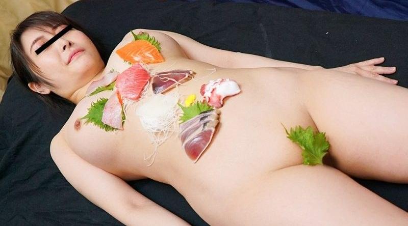 pacopacomama_032426_100【无码】 用各種方法盡情享受令人無法忽視的巨乳熟女身材 細田早苗