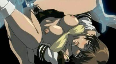 學艶七不思議 2