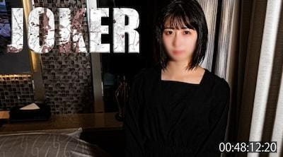 FC2-PPV-4577462 超级罕见，一名只从事日常工作的保安人员。看起来未经审查