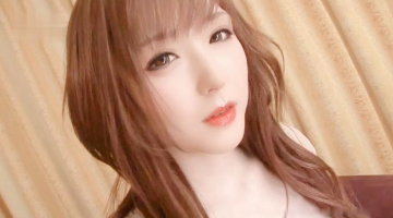 【无码流出】【娃娃脸绝美少妇】连叫床也是娃娃音 太动听了，还有一双大长美腿，丝袜美腿，极品尤物中的极品，被操得可怜兮兮