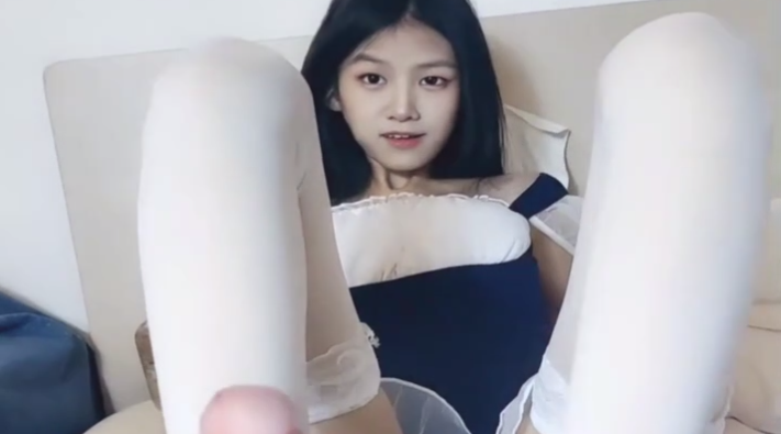 国产直播.高颜值女神盲盒系列-【极品妹妹】反差女校花!_扩阴啪啪爆菊口爆喷水!_8