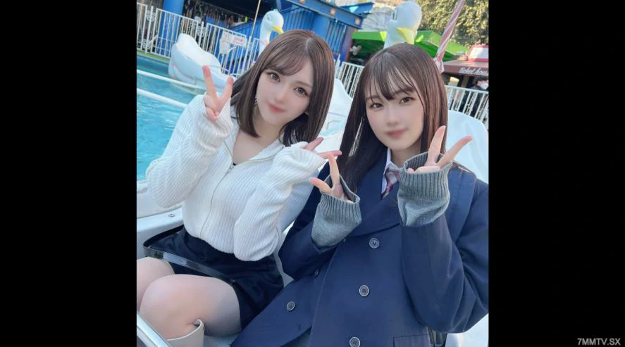 fc2-ppv 3194866【无码流出】 想当女播音员的Gcup美巨乳