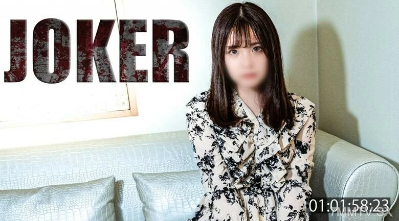 FC2-PPV-4501685 天使美女色情的阴道做爱测试 - 无码视频