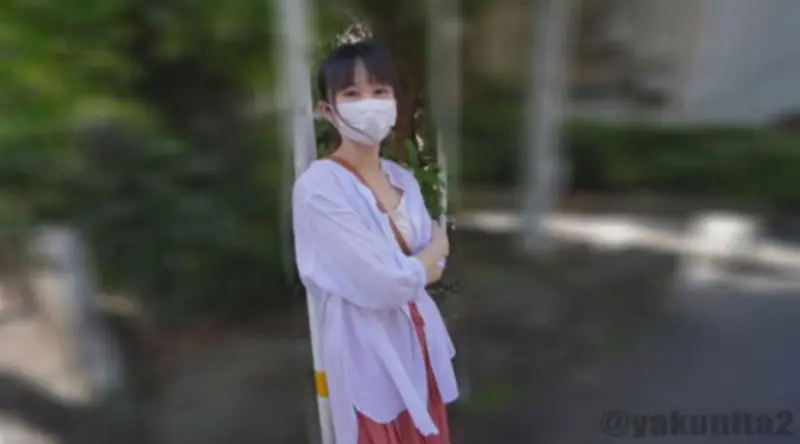 FC2-3372316 3日間限定980pt！【純白アナルが・・】 こんなキュートな娘がお尻の穴の気持ち良さを知りたいなんて！ 未開拓のアナルを徹底的に開発してチンコ挿入までなるか！？