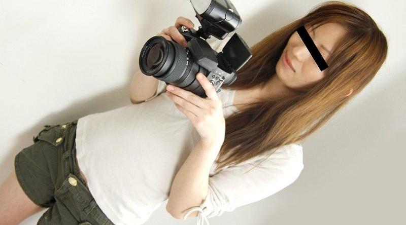 10musume_052725_01【无码】 對 AV 產業工作的女新人助理惡作劇！ 後藤志保