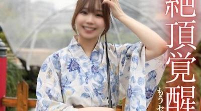 FC2-PPV-4591734 露脸吧，在温室里长大的SSS级小姐，不懂性。虽然她因尴尬而露出微笑，但当生鸡巴插入时，事情就变得奇怪了。