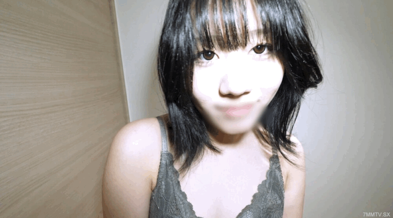 FC2-PPV-4393784 白皙-超修长肌肤《射精在阴部...