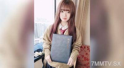 FC2-PPV-4649060 XX Angel，她的第一场拍摄于3月8日结束！好吧，我已经做了这么多次XX，所以我决定拍摄一个纪念影片——XX猫精子过剩！是的