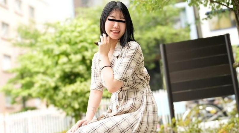 pacopacomama_040726_100【无码】 唾液與愛液的混合！已婚婦女激烈的PtoM性愛！荒川美惠