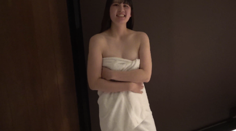 FC2 PPV 4823888【无码流出】 素人/メロン農家24歳。恥ずかしがり屋なむっちり快楽堕ちへエスコート。リアクションがあざと可愛い！！