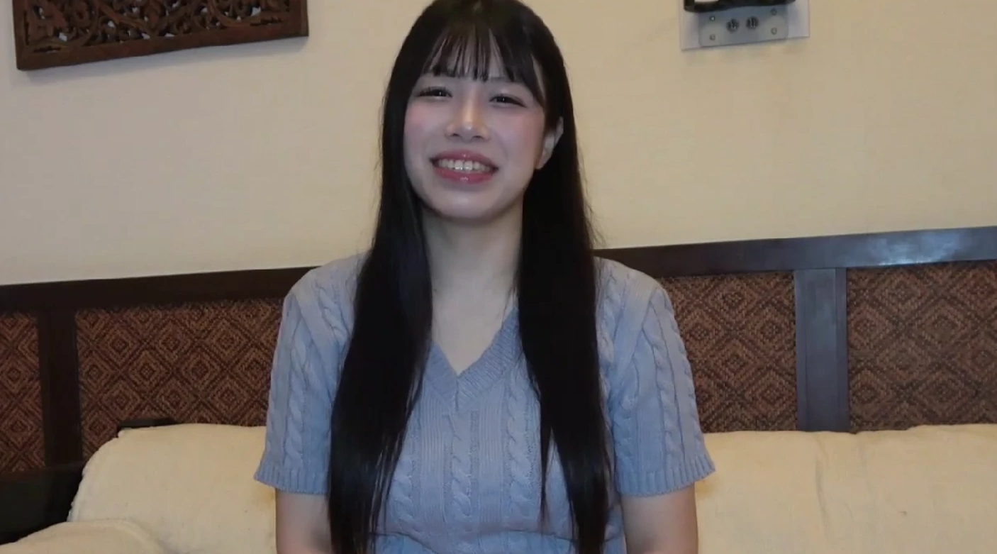 fc2-ppv 4719377【无码流出】地方局的巨乳**新闻主播H罩杯女性！穿着紧身衣凸显巨乳 可爱