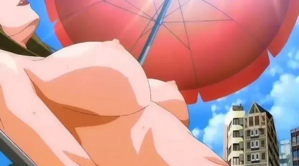 家庭教師大姐姐2 ～幫你提升色情學分喔～ Instruct 2