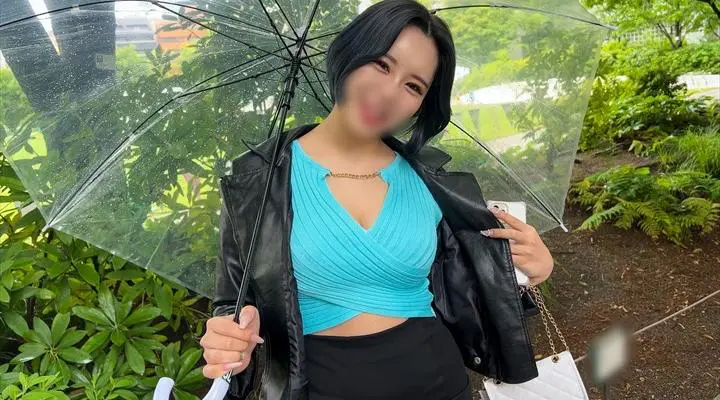 FC2-PPV-4085060 一个从不拒绝邀请的便利的 23 岁母狗。被性朋友打电话后立即进行 AV 拍摄。施虐、折磨、高潮、G 罩杯、色情中出他妈的