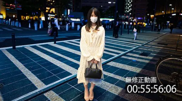 FC2-3749826 假装大学生申请单独拍摄的离家出走者被中出并惩罚，深喉咙和口中精液。