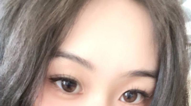 宁夏艺术职业学院 许晓蕾 高颜值美女被渣男套路网络招聘模特 裸体展示洗澡自慰 手指都快抠冒烟了！