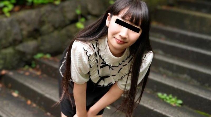 10musume_013126_01【无码】 自豪的G罩呗！传言乳交超棒的风俗妹 神乐麻衣