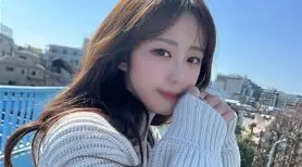 FC2-3260885 作为普拉提教练的美丽曲线的美丽身体的中出！！紧绷的不仅仅是身体