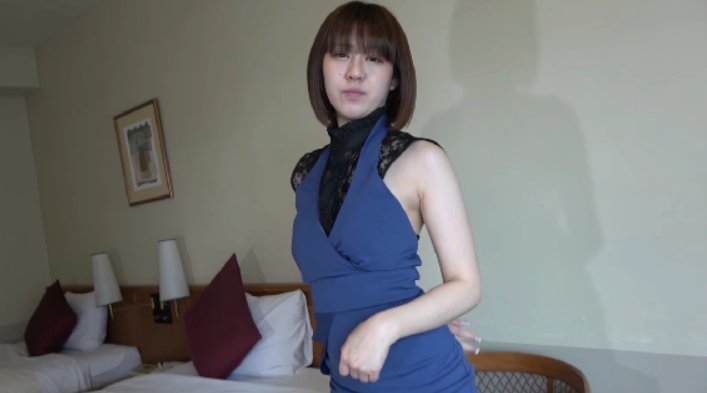 FC2 PPV 4873628【无码】貴方はどっちのおまんこが好きですか？元アイドルで短大生の涼*ちゃん＆歌舞伎町人気キャバ嬢のツンデレ真*ちゃん。秘蔵エロ出し映像！！