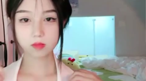 国产直播.高颜值女神盲盒系列-小兔崽汁  甜美少女！顶级美乳S型身材-原版高清无水印