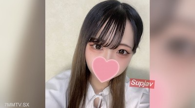 FC2-PPV-4676544 享受可愛的19歲孩子的滿足感，以及許多沉浸式的性愛結果，我可以一塊做/k/chan，我會負責的…︎review獎勵獎金4K 2個毫無價值的瓶子