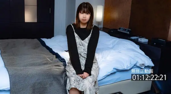 FC2-3929038 *角色经验丰富！与尤卡·托克潘类似的剧团成员。持久的爱情，超纯洁*，真正的性爱和内在射精。